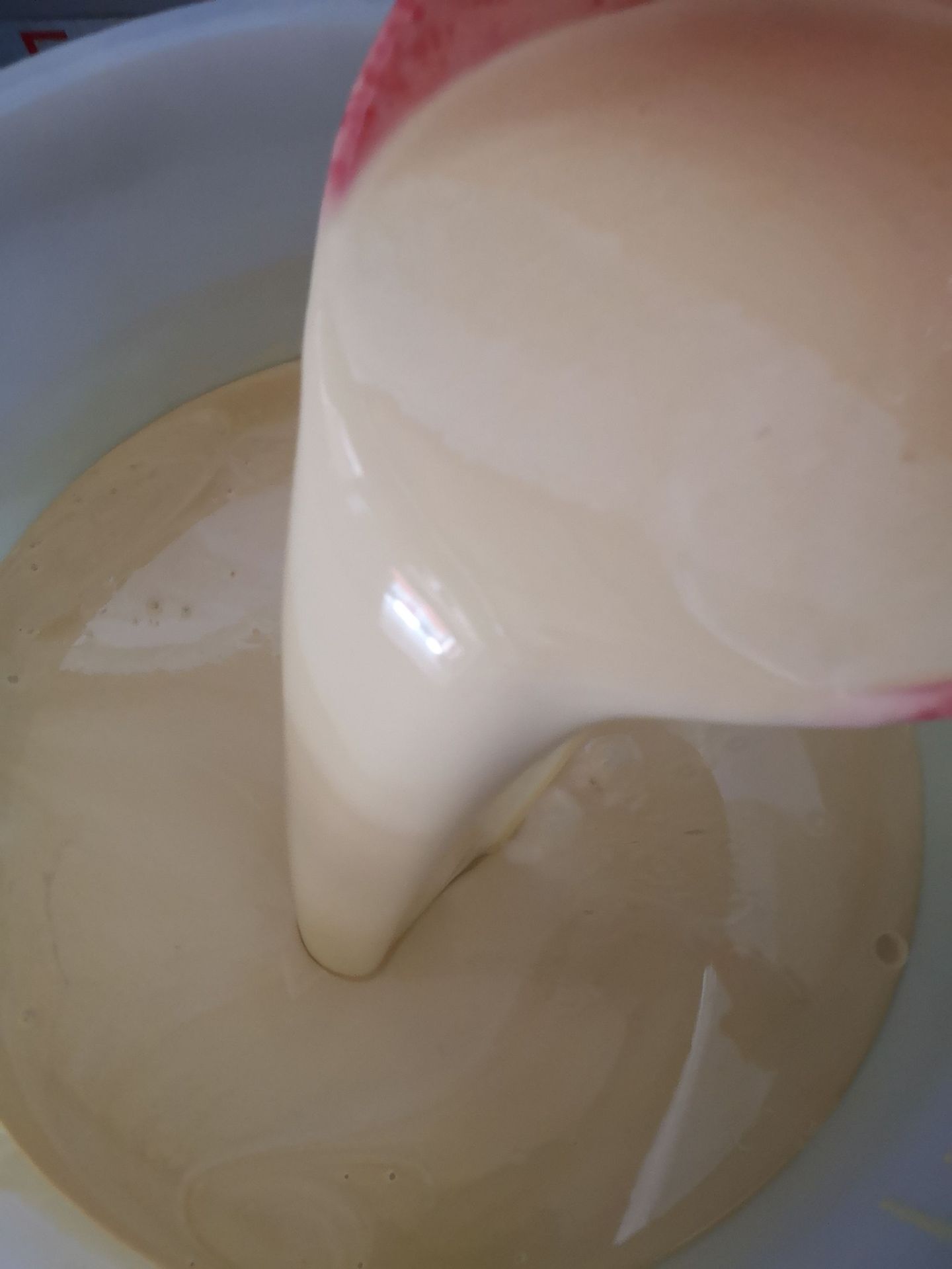 D2610801A1CFFBF3B7D6FAED922EF7