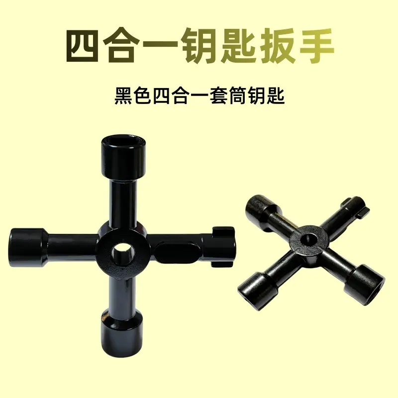 详情2.jpg