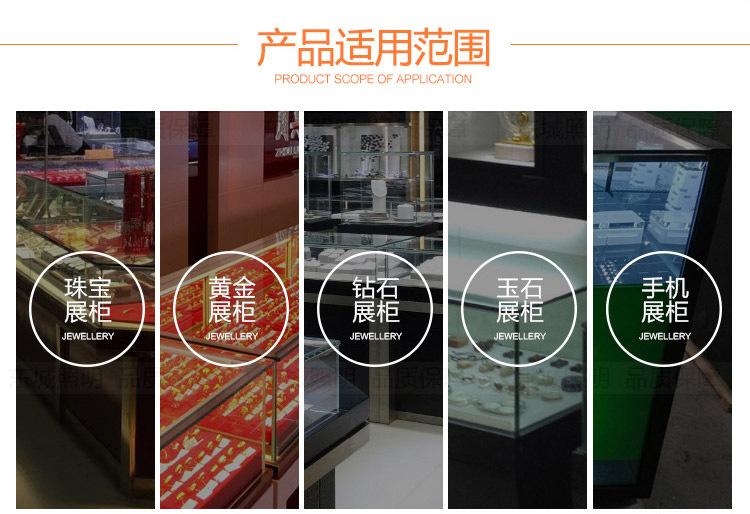 TB2.Cryvv1TBuNjy0FjXXajyXXa_!!