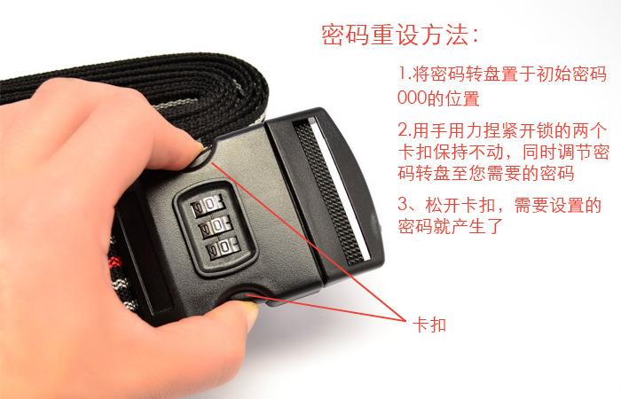 T2ipHfXCRXXXXXXXXX_!!180834069
