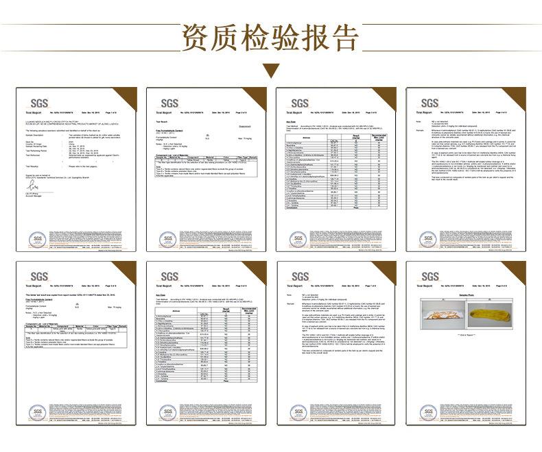 资质验厂报告.jpg