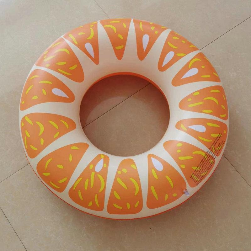 2e7d6651-a604-49c8-9775-76f99f