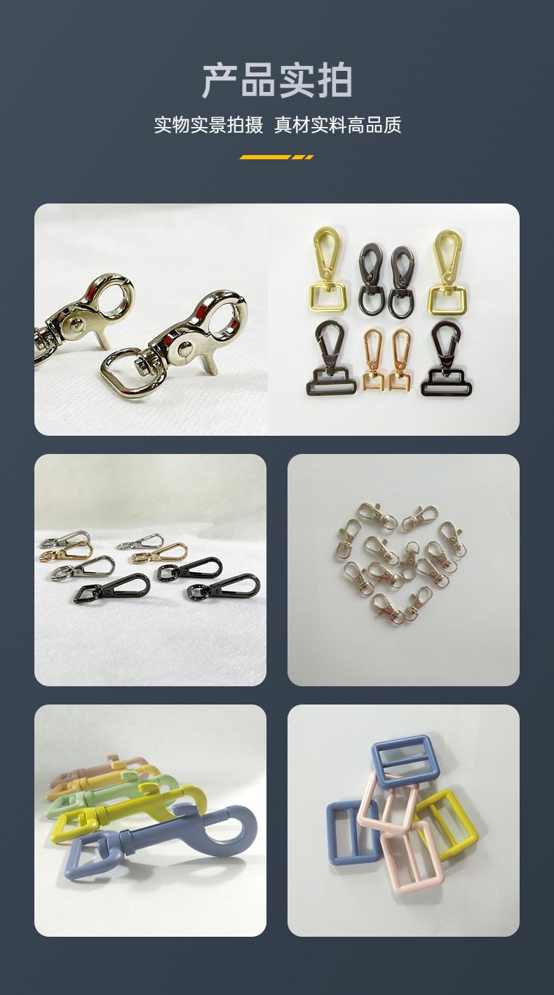 稿定设计-2