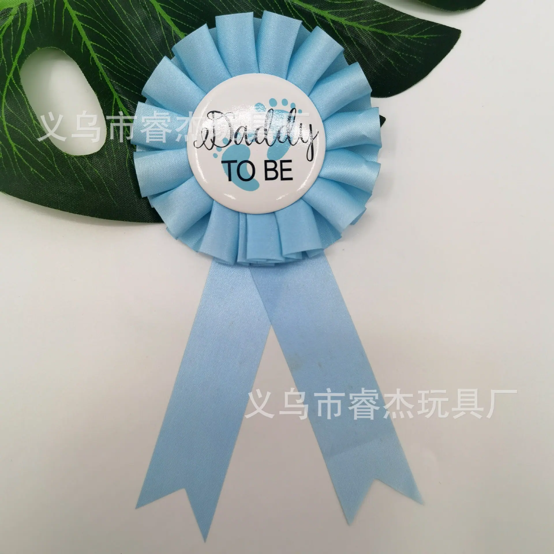准妈妈爸爸55