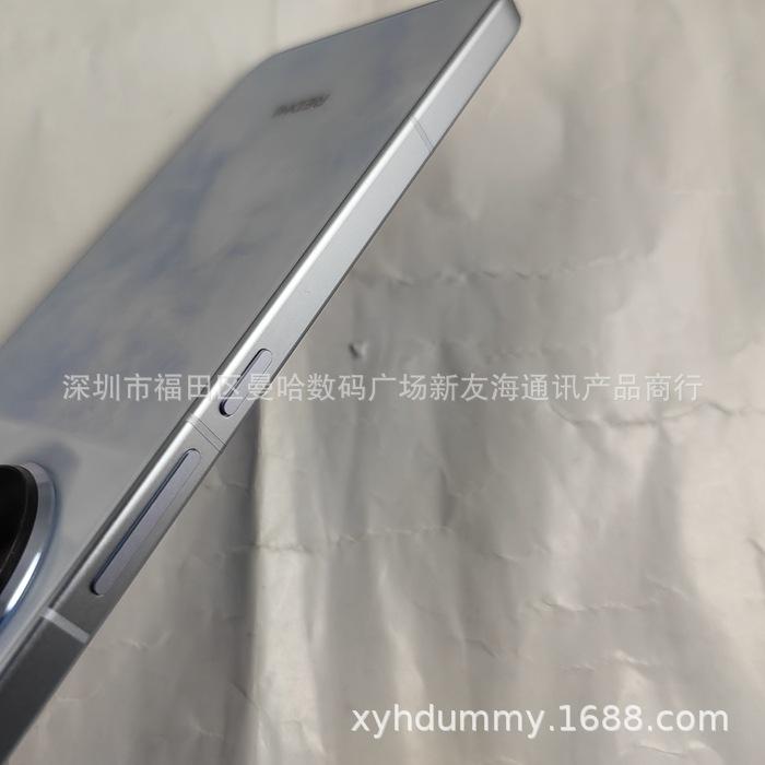 红米K80原全1 (8).jpg