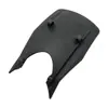 Guardabarros Originales Kukirin G2 Pro Eu 2024 Guardabarros Delantero y Trasero Kukirin G2 Pro Db B