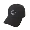 Boné de Algodão Rpet com Aba Rígida Chapéu de Sol de Poliéster Algodão Bordado Moda Boné de Beisebol Fábrica Personalizada