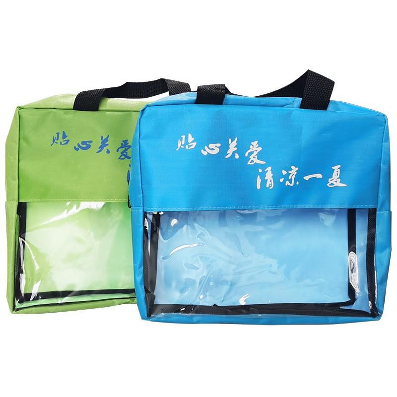 O1CN01w1K37c1dkzyEatmcK_!!2215