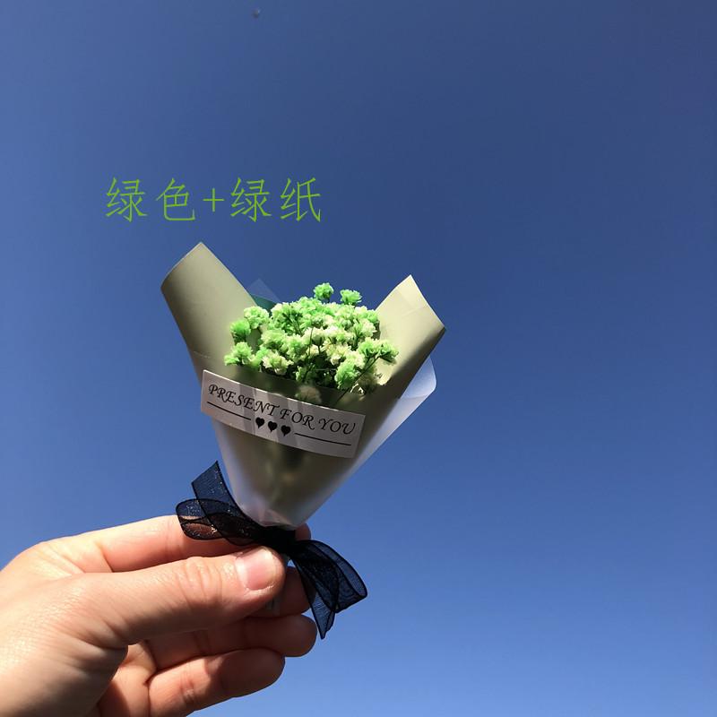 IMG_1170_副本