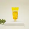 Escova de dentes descartável, pasta de dente específica para hotel e kit de amenidades, incluindo shampoo e pente, fabricante atacadista para hotéis, pousadas e hospedarias.