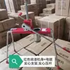 Vendas Diretas de Fábrica Transmissão com Rolamento Duplo Máquina de Macarrão Doméstica Máquina de Macarrão Manual Máquina de Macarrão Máquina de Massa para Macarrão Metabo