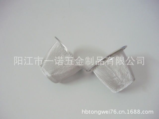 茶7771B