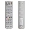 Envío gratis para control remoto de TV digital de red Anguang control remoto universal para decodificador de cable de radio y televisión de Anhui