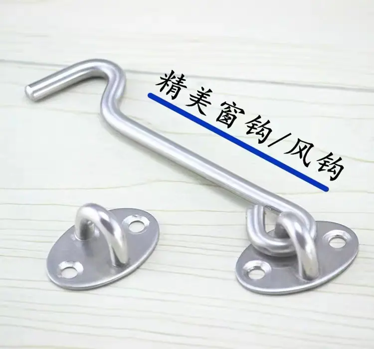 79d99a650ea082ac122dff6a9dbd50