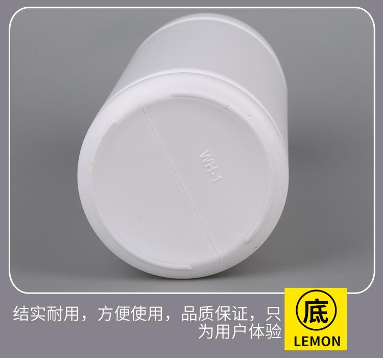 详情图_08.jpg