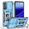 Estoque aplicável Capa de celular armadura armadura Moto G STYLUS 2022 Capa protetora à prova de quedas para cliente Motorola