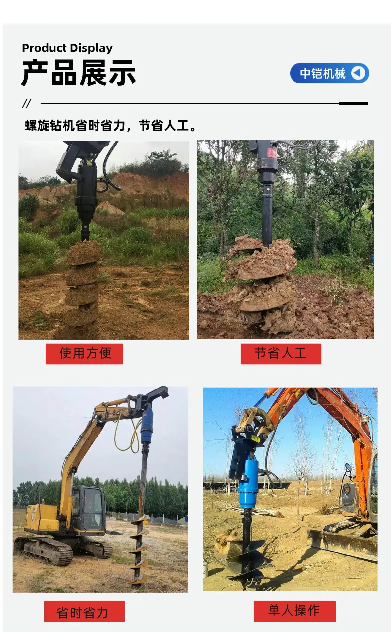 螺旋钻机详情页 (6)