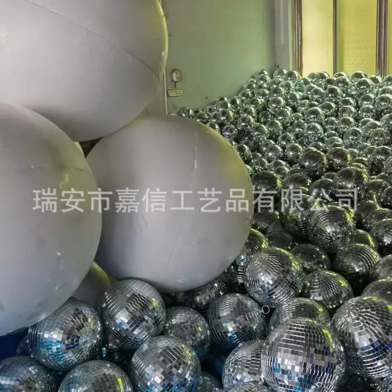 微信图片_20211001131418.jpg