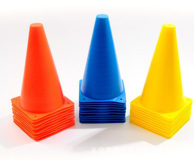 VQ`3S4@WOOC[ZZP0J34X12G.png