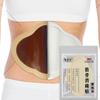 Fábrica de Origen de Medicina Miao de Guizhou Procesamiento OEM con Etiqueta Privada para Parches Musculares y Articulares, Parches de Yeso para Rodilla, Hombro, Vértebras Cervicales y Lumbares