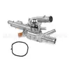 25620-2GGA0 25600-2GGA0 Ensamblaje de Termostato de Aluminio 256202GGA0 256002GGA0