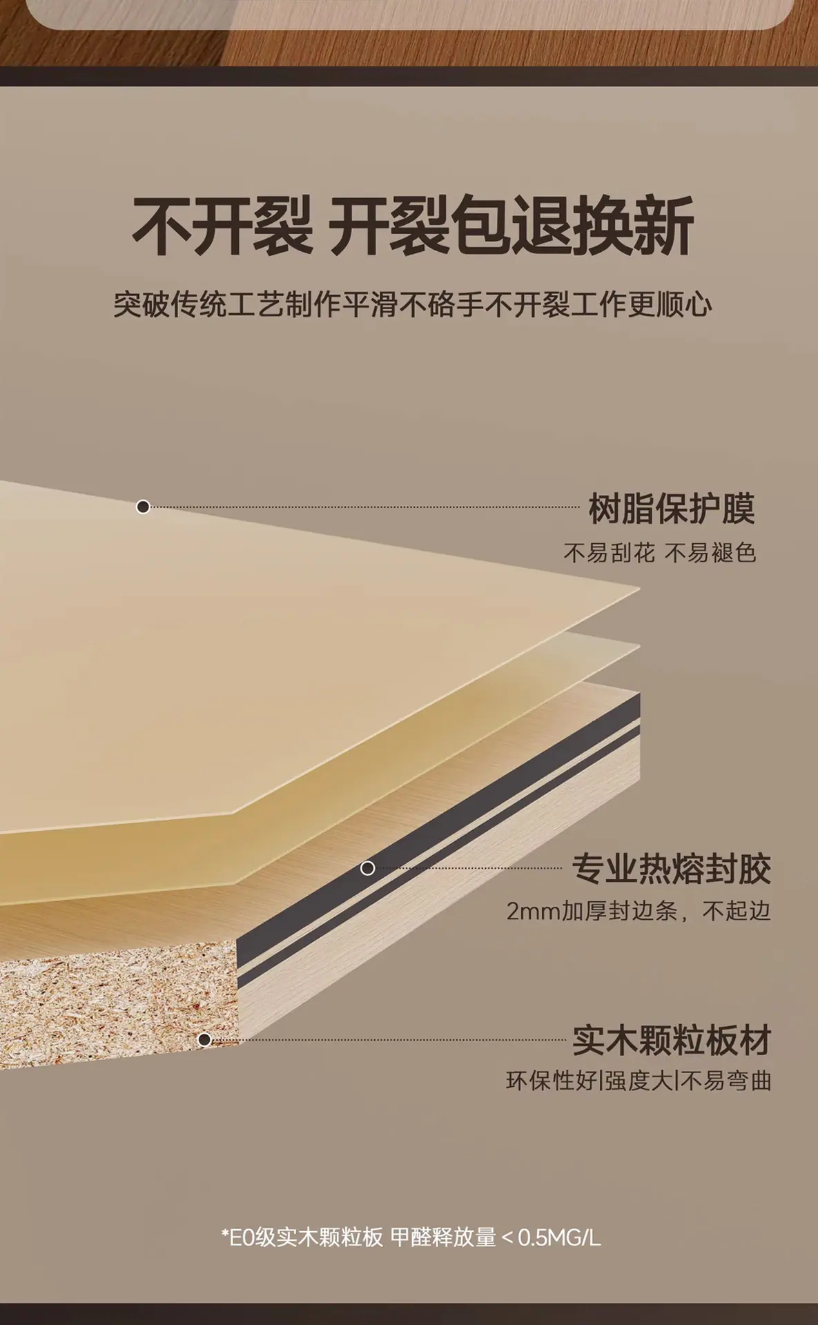畅享办公桌DB_05.jpg