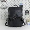 Moda Transfronteriza Exquisita 2026 Nuevos Bolsos de Hombro Individuales/Duffle de Mujer para Primavera/Verano Tendencia de Gama Alta