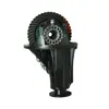 41110-6A313 Diferencial, adequado para conjunto de diferencial dianteiro Toyota Land Cruiser, atacado do fabricante