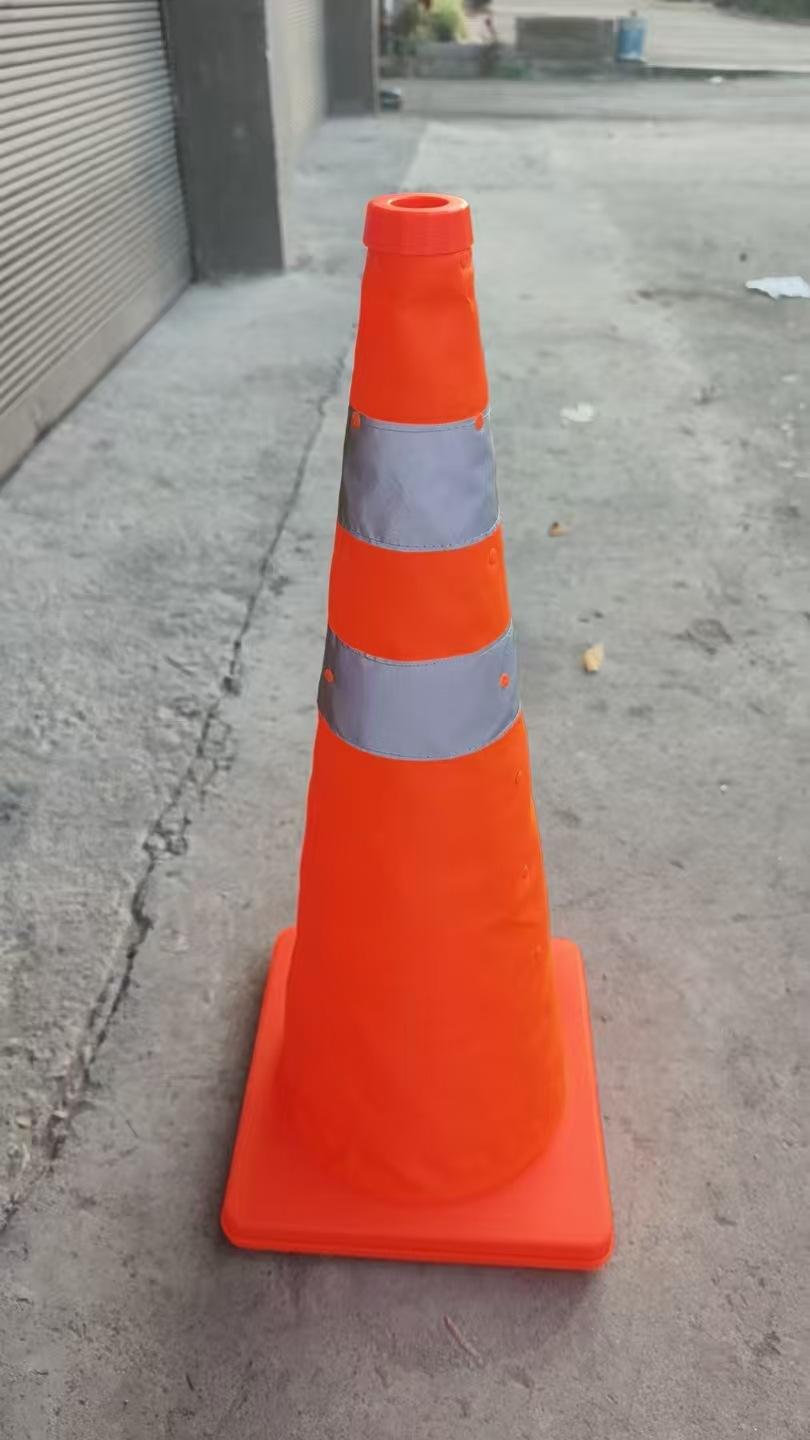 f945c4554d03fdc1613a8191c59793