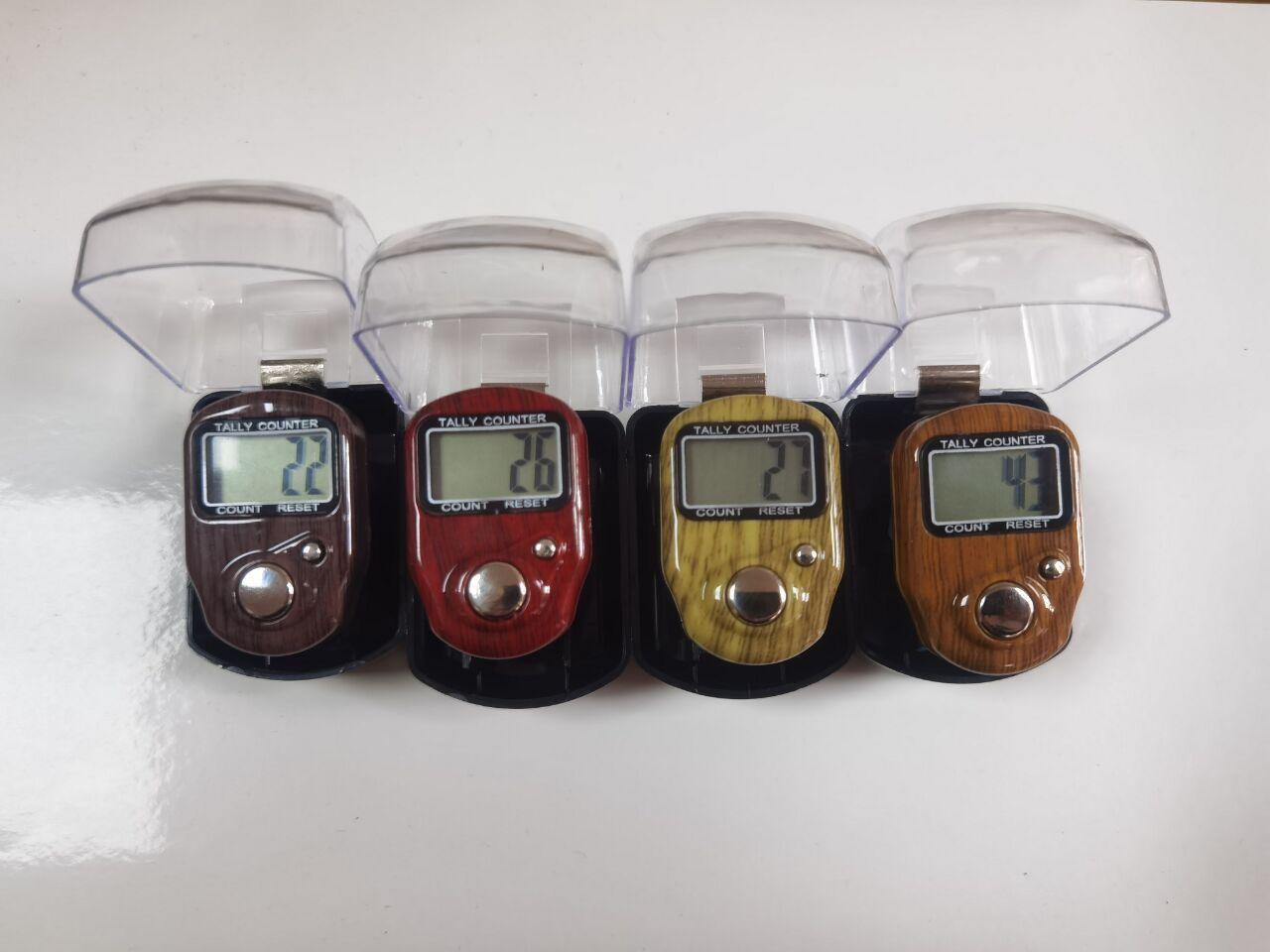 13D4BDC3714E395EA3BB9CA47422E5