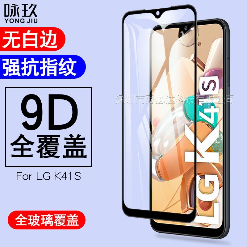 主图1