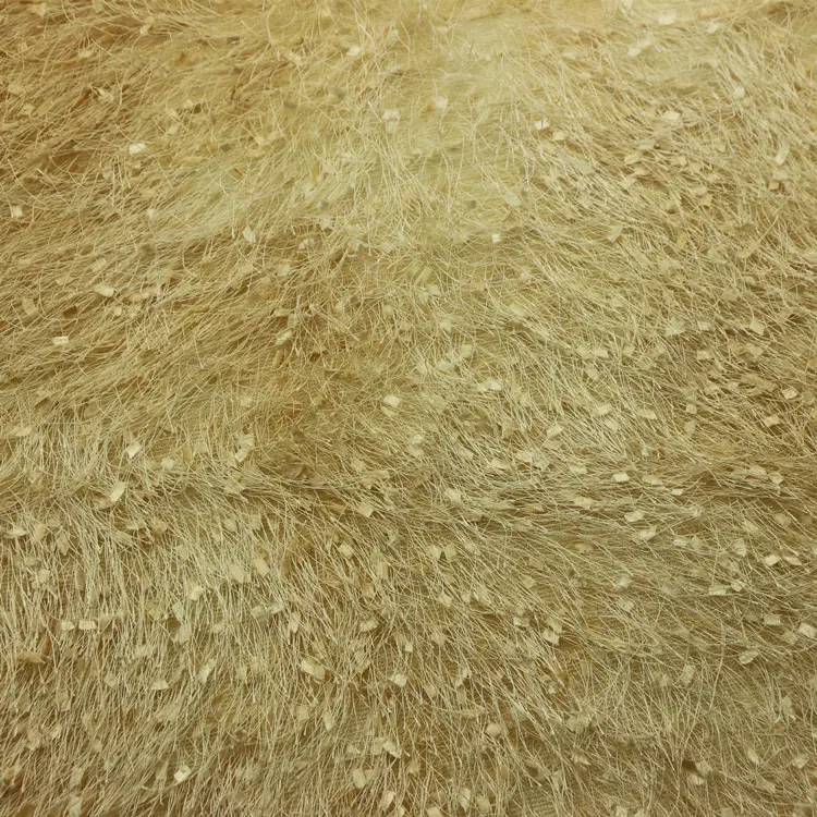 fabric needle.jpg