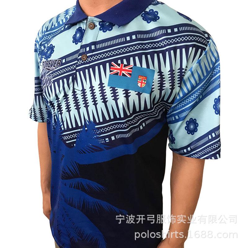 QQ图片20200909151806