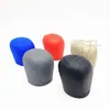 Aplicable transfronterizo Ford Focus Silicona Manual Palanca de Cambios Palanca de Cambios Manual Set de Freno de Mano Carnival Wingbo