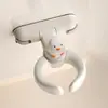 Estante para Baño Sin Instalación Tina de Baño para Bebé Artefacto de Baño de Pie para Bebé Tina de Baño para Niños Soporte para Lavar el Trasero