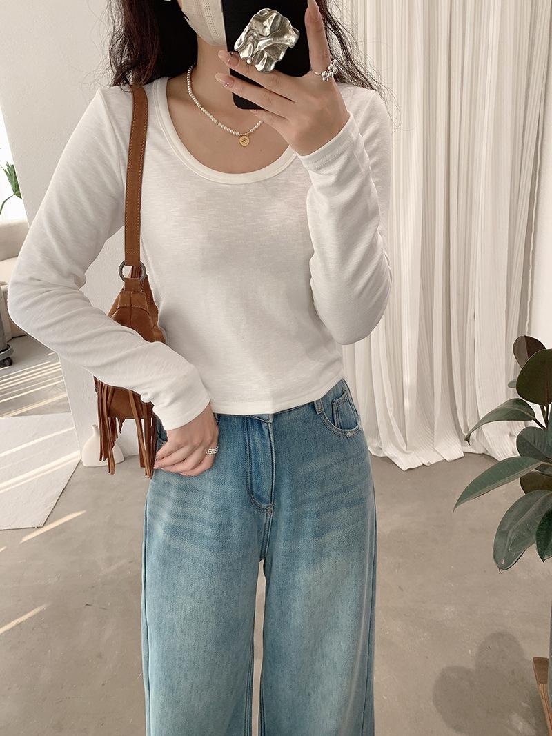 5291 (12).JPG