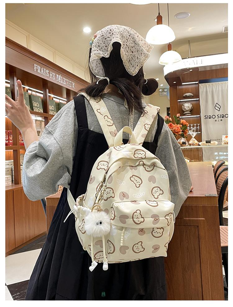 详情5_03.jpg