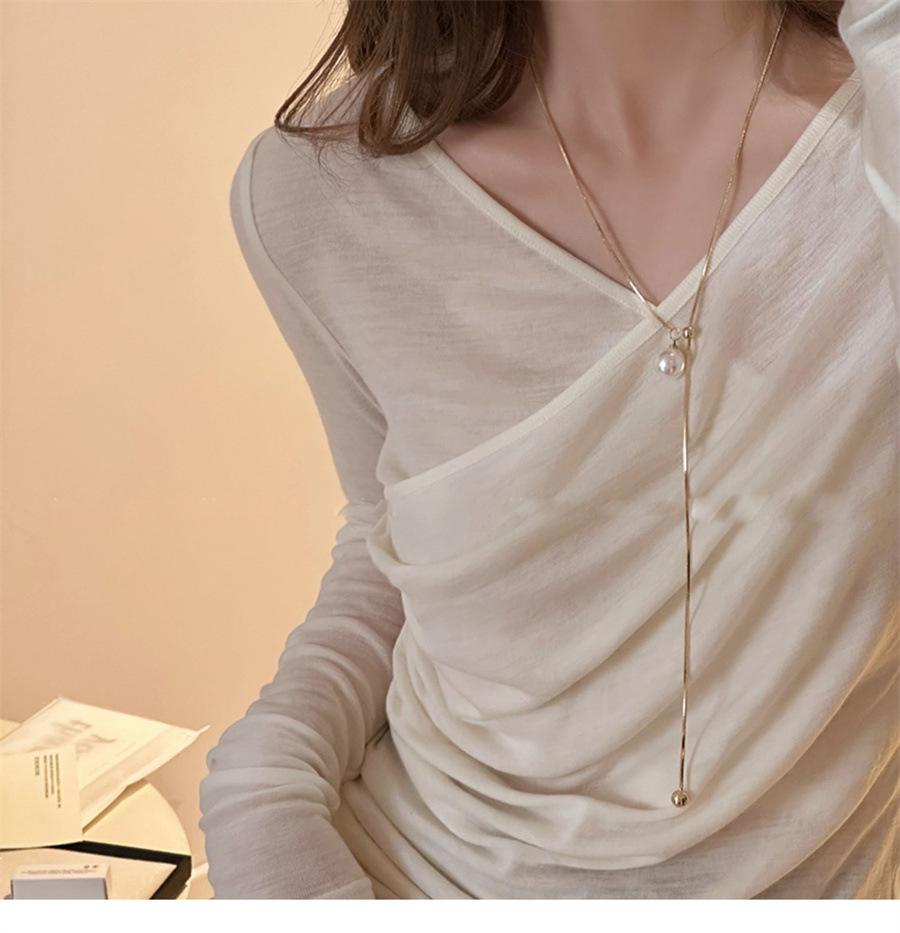 O1CN01RoYEAw1nL1kh83Nal_!!2883