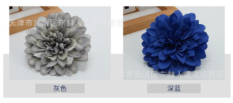 详情_11.jpg