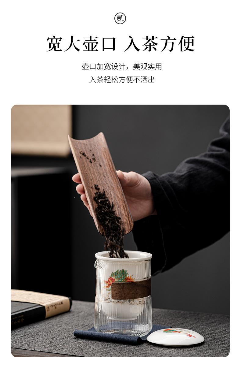白瓷旅行茶具_06.jpg