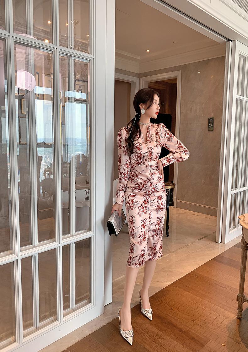 2021-08-22 151733_1.jpg