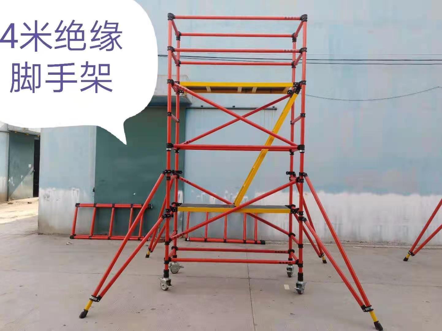2f5cb745136bbbe450fc32162d6a28
