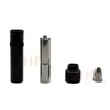Ventas Directas de Fábrica Antena de Audio para Coche sin Soldadura Hembra 3.2mm Cabezal de Extensión de Antena de Radio de Cuatro Piezas