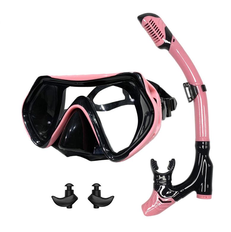 微信图片_20220414224409