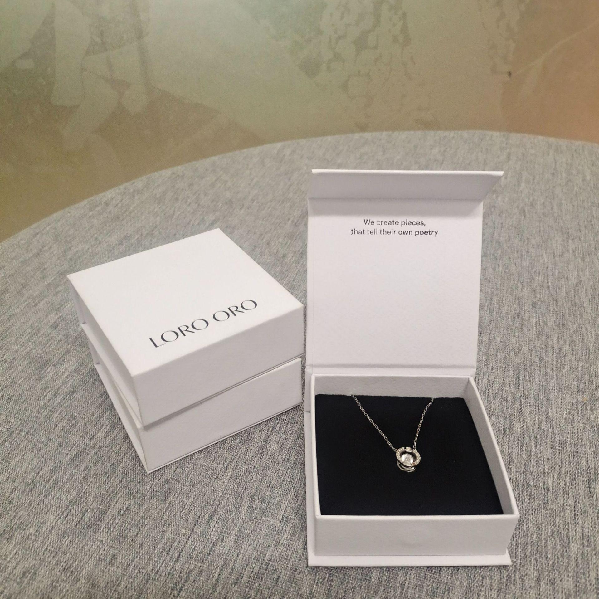 41d17e4ac71580c3b91aa7b4470be0