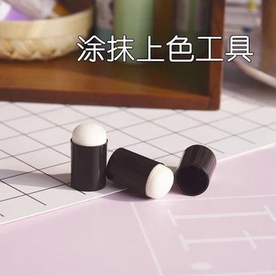 TB2eb5meviSBuNkSnhJXXbDcpXa_!!