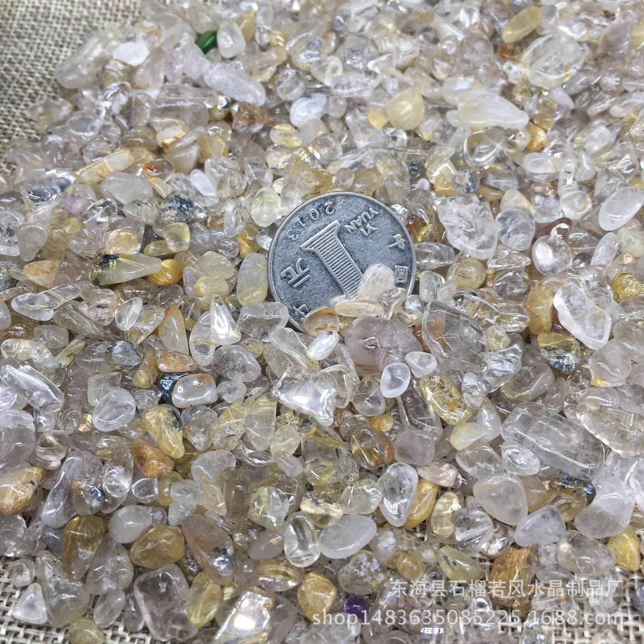 FA525672C4976B7E47FD5481F14951