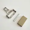 Hebilla de cinturón de seguridad para automóvil, perno, equipo de entretenimiento, autobús, autobús escolar, cinturón de seguridad, accesorios de ajuste de hebilla masculina