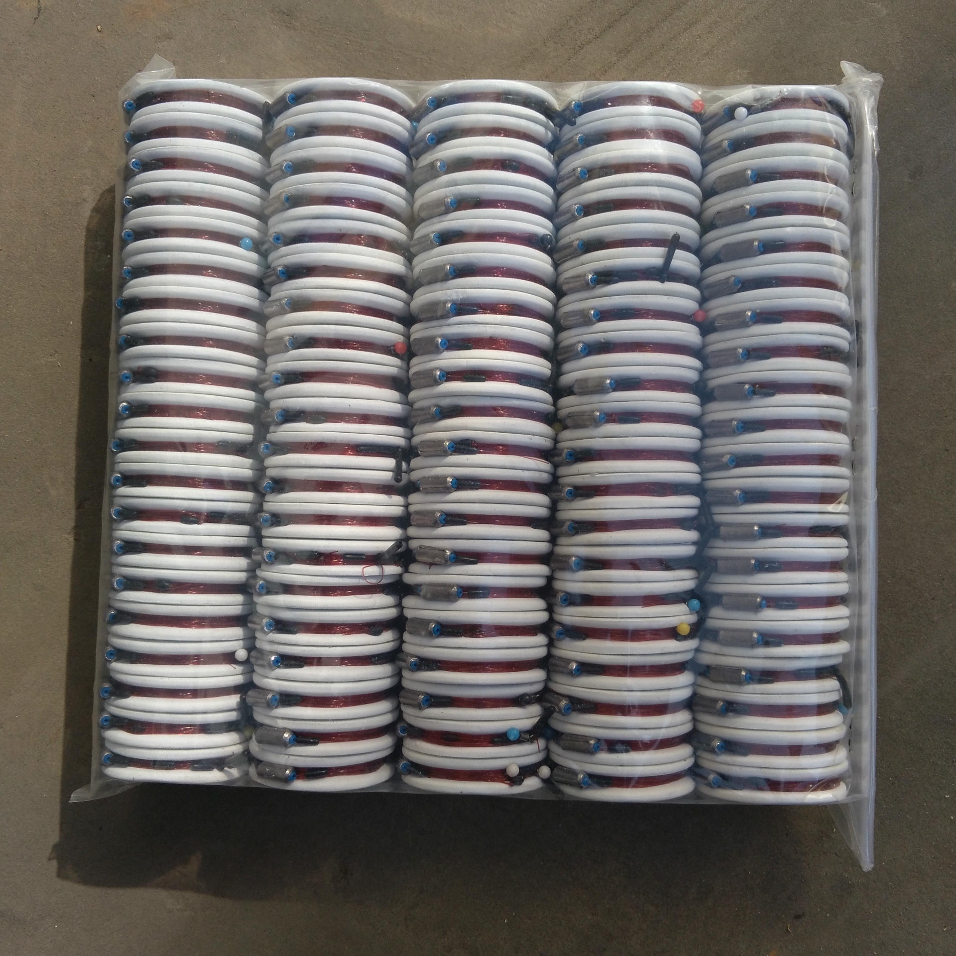 QQ图片20170226140323