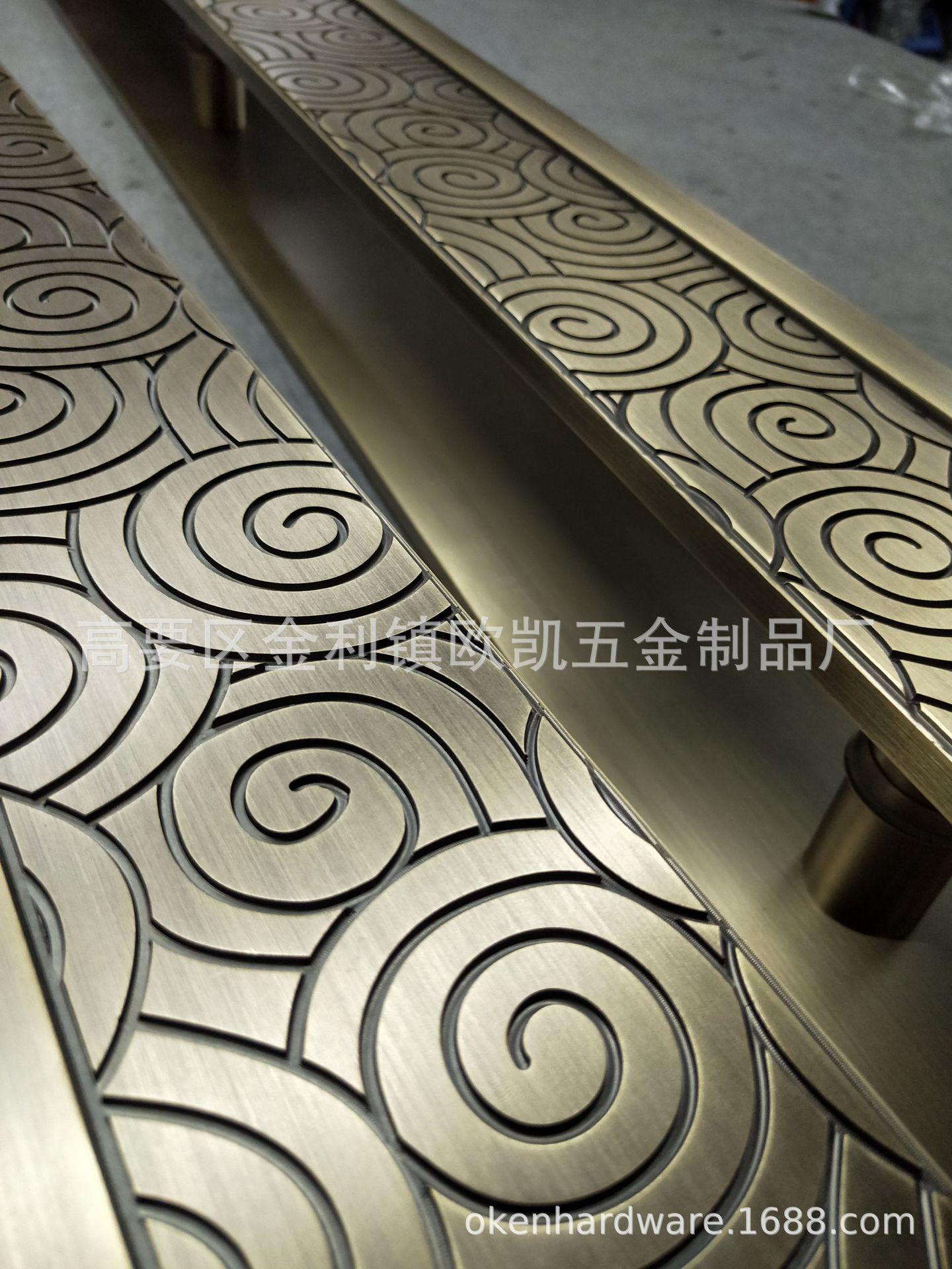 黄铜祥云拉手 (10).jpg